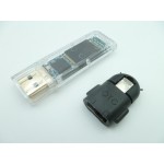 32GB USB Drive High Speed USB3.0 SLC Flash R:220M/s W:200M/s w/ Write protection