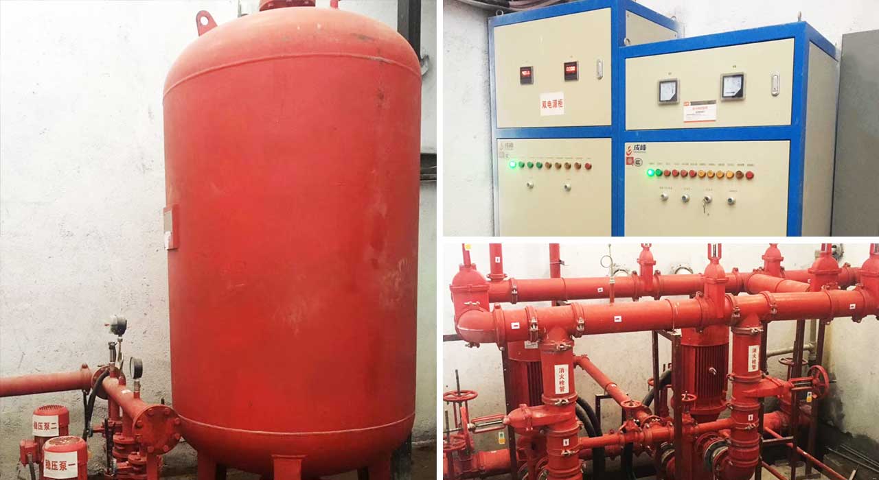 消防泵、消防控制柜、消防雙電源控制柜、消防穩(wěn)壓成套設備.jpg