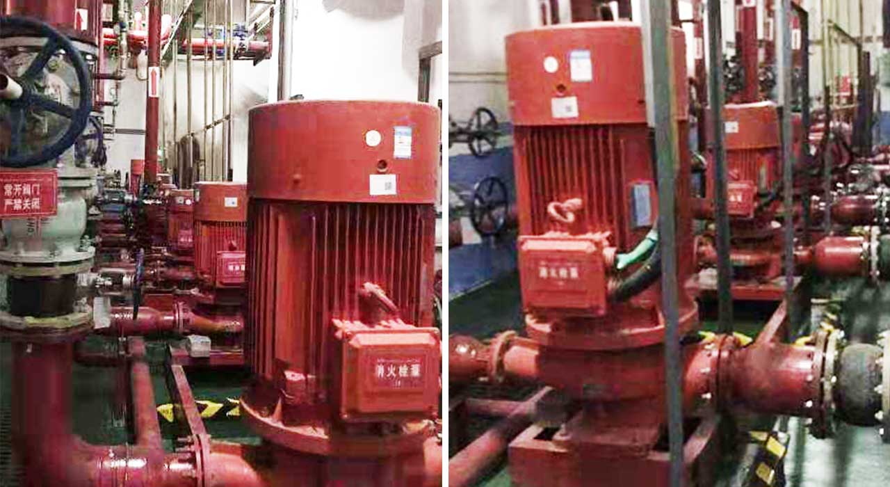消防泵、噴淋泵、消防穩(wěn)壓給水設(shè)備.jpg